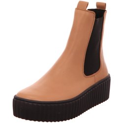 Gabor Gabor Fashion Chelsea Boot 93.712.24 Bra braun 4,5