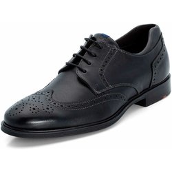 Lloyd Shoes GmbH schwarz 7,5