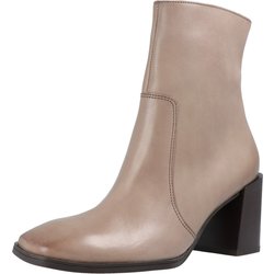 Paul Green 9076 beige 6