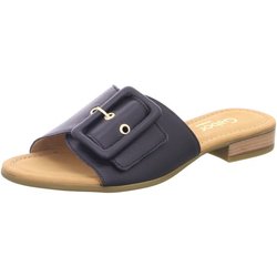 Gabor Comfort Pantolette 4