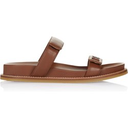 Emporio Armani Sandale 36