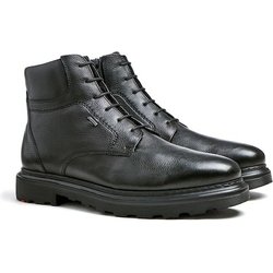 LLOYD Stiefel 9,5