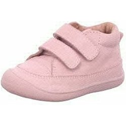 Vado rose 24