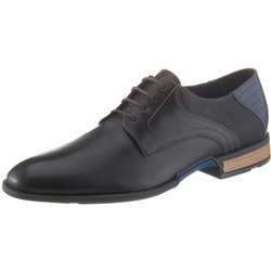 Lloyd Shoes GmbH dunkel_blau 10