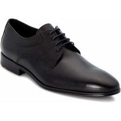 Business Schuhe schwarz MADISON 44,5