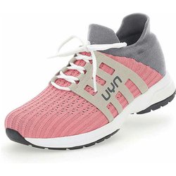 Uyn UYN Washi pink 37