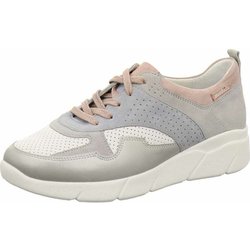Mephisto 10168 7830 12205 kupfer 5,5