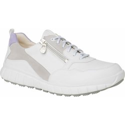 - Ganter Damen Evo Sneaker- 23611800017 5,5