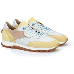 Lloyd Sneaker Damen - 236-40-7412 38