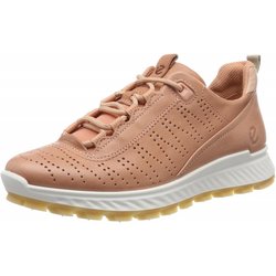 Ecco rot 41