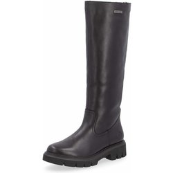 -Remonte Damenschuh Stiefel Stiefelette - 27600100022 39