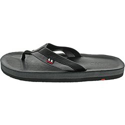 Lloyd LL FLIP FLOP NEU schwarz 43