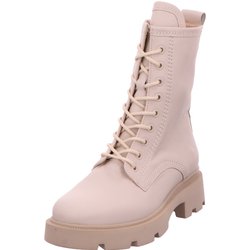 Stiefeletten beige 92.755 37,5