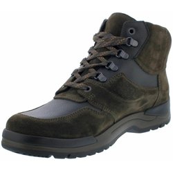 Mephisto bordeaux 7,5