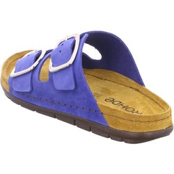 Rohde 2023 Rodigo-D blau 36