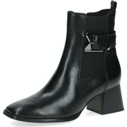Caprice Stiefeletten 36
