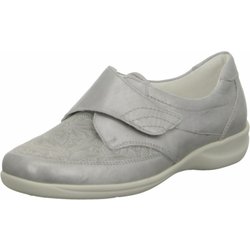 Waldläufer Klettschuh 4,5