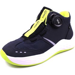Superfit blau 28/X