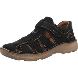 Josef Seibel 24404-304100 - 186004000 41