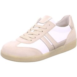 Gabor Damen Low-Top Sneaker, Frauen Halbschuhe- 23790900117 4