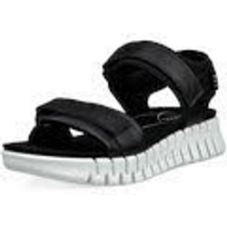 - Gruuv Schwarz - 17-011-1-31-04 36