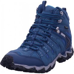 Meindl 46860 53 blau 5