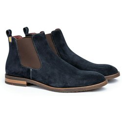 LLOYD Chelsea-Boots 8,5