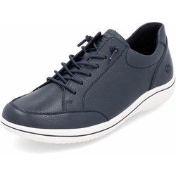 Remonte Damen Low-Top Sneaker - 23780031 37