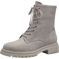 Tamaris Damen Stiefelette 1-26222-41 37