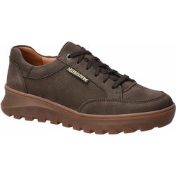 Mephisto grau 10
