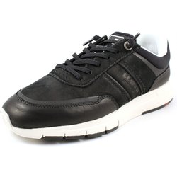 Lloyd Shoes GmbH schwarz 44