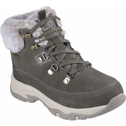 Skechers 167882 OLV - 262739000 37