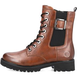 Remonte Stiefeletten 37