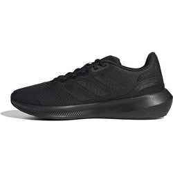 Adidas schwarz 10