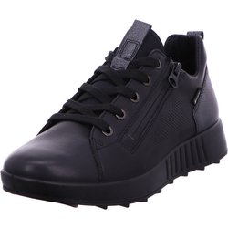 legero schwarz 4