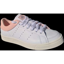adidas adicross classic 36