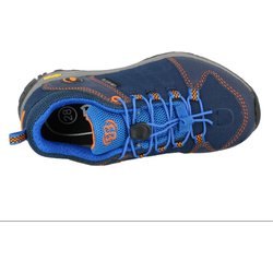 Brütting Männlich blau 32