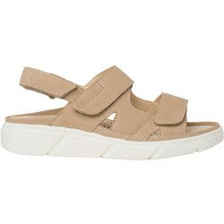 Ganter Halina sand 40