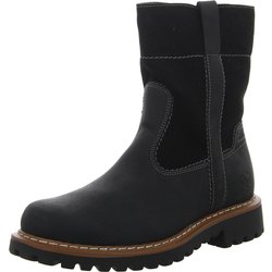 Josef Seibel 21927-LA86600 - 164091000 42