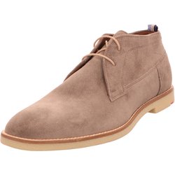 Freizeit Schnürer taupe Ingham 43