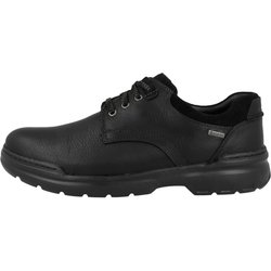 Clarks Herren Rockie2 Logtx Oxford- 13700900034 7