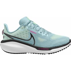 Nike Vomero 17 Straßenlaufschuh für Damen 38