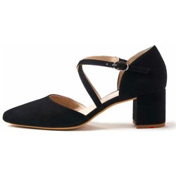 Lloyd Shoes GmbH Pump schwarz 37