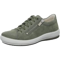 Superfit olive 5