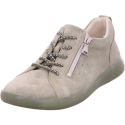 Waldläufer Sneaker 3,5