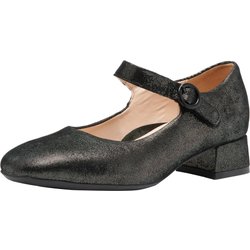 Modische Pumps schwarz Graz 2.0 37