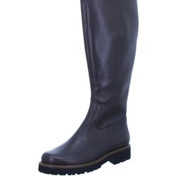 Semler Barbara - 259-30-0066 5