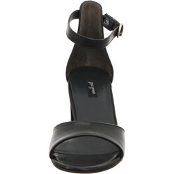 Paul Green Damen, Frauen Riemchensandalen 4,5