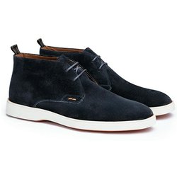 Lloyd Shoes GmbH HORACE, SIRENA - 200102737 7,5