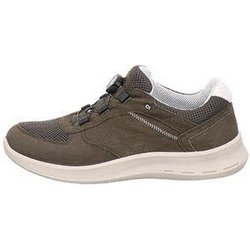 JOMOS 328370-809-7028 - 137360007 41